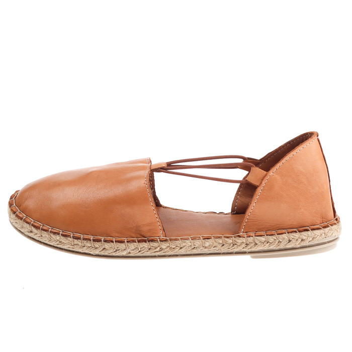 Балетки Anna Lucci 171677 - Вид 12 - інтернет магазин sandalini.ua