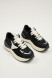 Кроссовки Lonza 183798