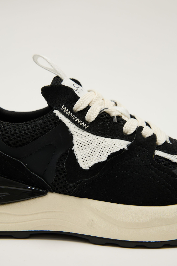 Кроссовки Lonza 183798 - Вид 10 - интернет магазин sandalini.ua