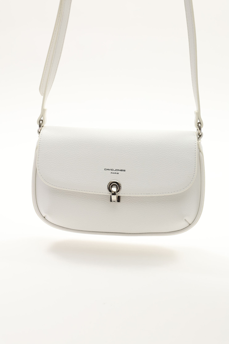 Сумка David Jones 187347 - Вид 2 - інтернет магазин sandalini.ua