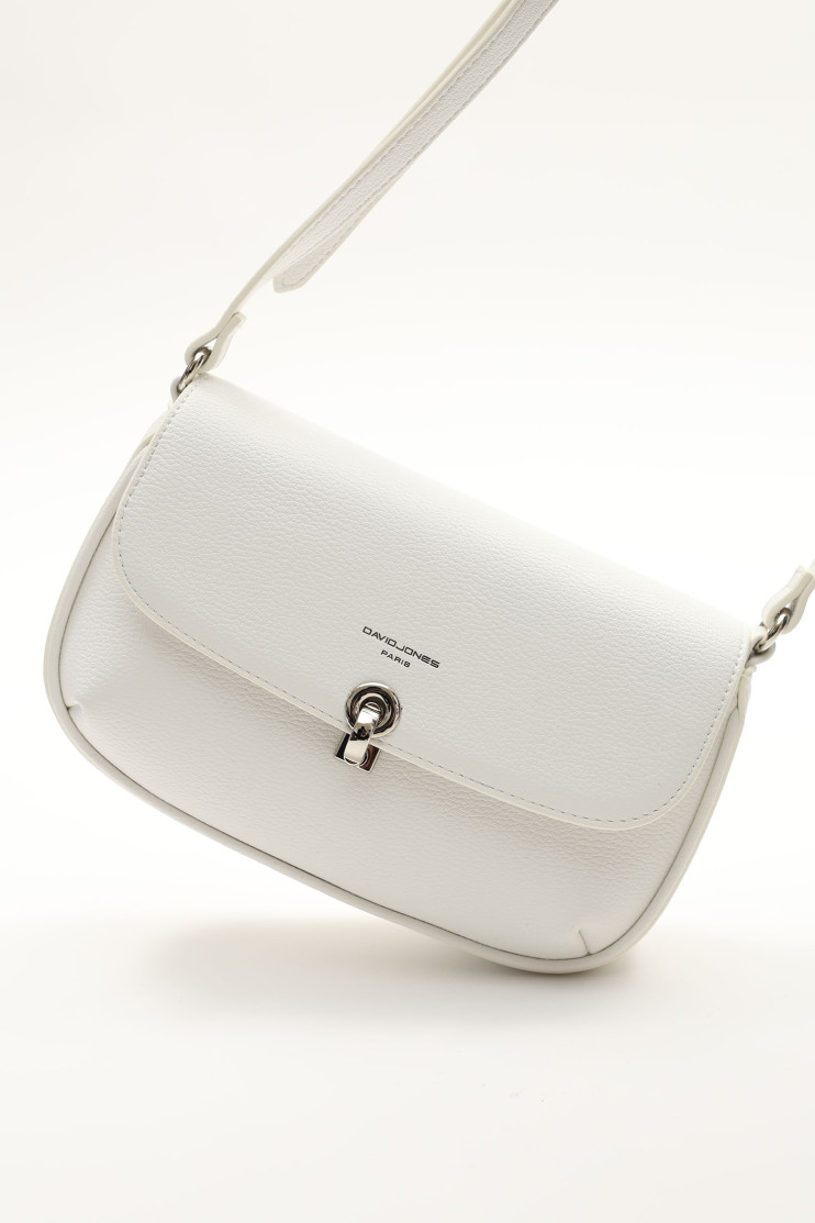 Сумка David Jones 187347 - Вид 1 - інтернет магазин sandalini.ua