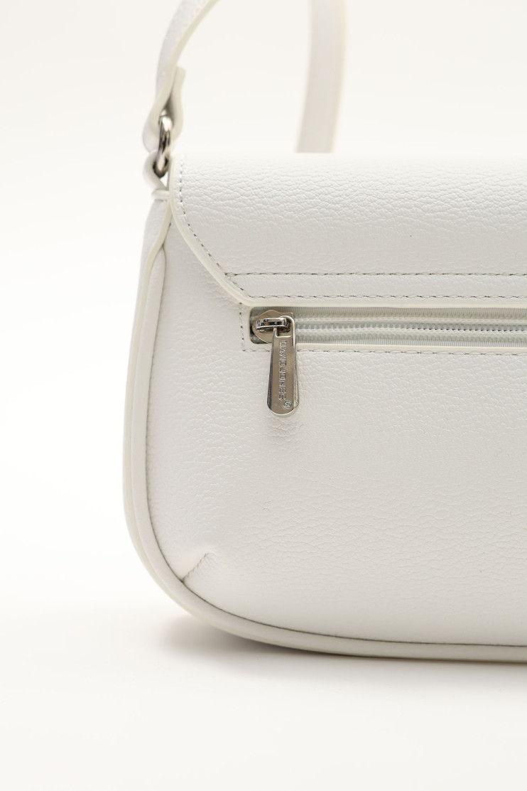 Сумка David Jones 187347 - Вид 3 - інтернет магазин sandalini.ua