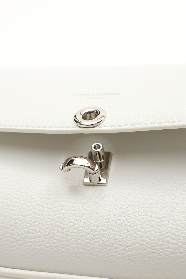 Сумка David Jones 187347 - Вид 5 - інтернет магазин sandalini.ua