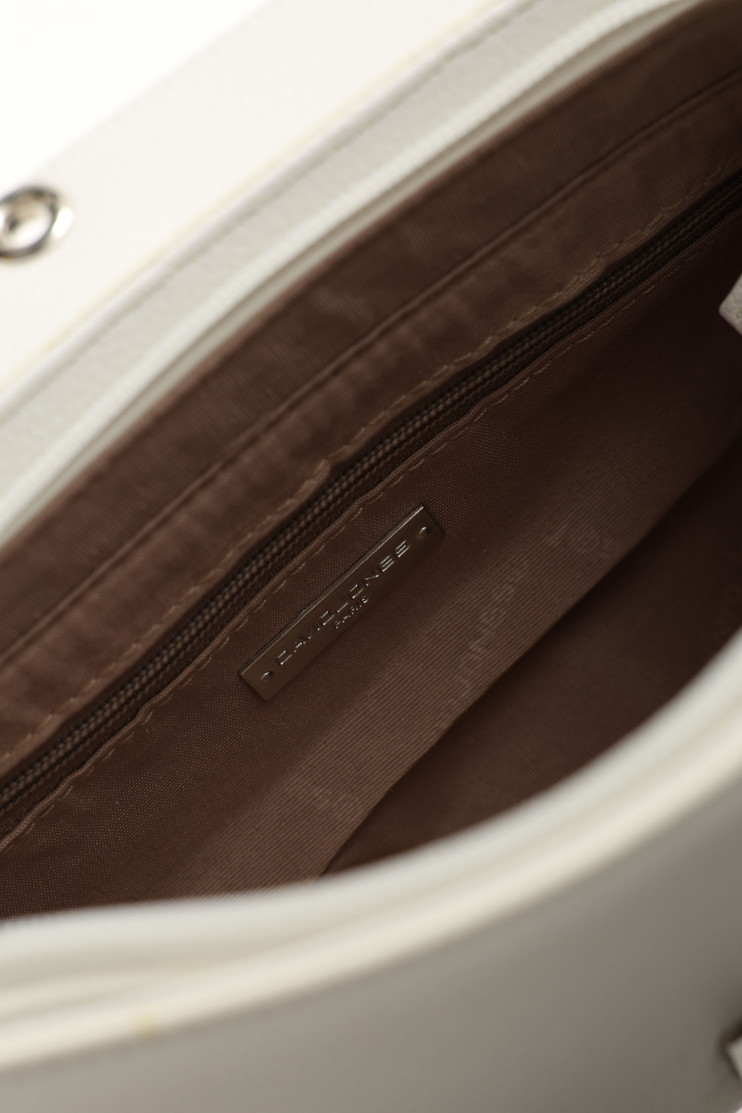 Сумка David Jones 187347 - Вид 6 - інтернет магазин sandalini.ua