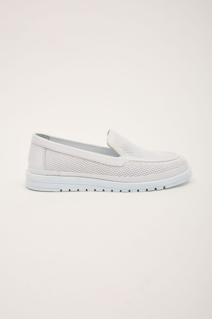 Мокасини Anna Lucci 185489 - Вид 9 - інтернет магазин sandalini.ua