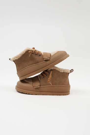 Уггі Lonza 192120