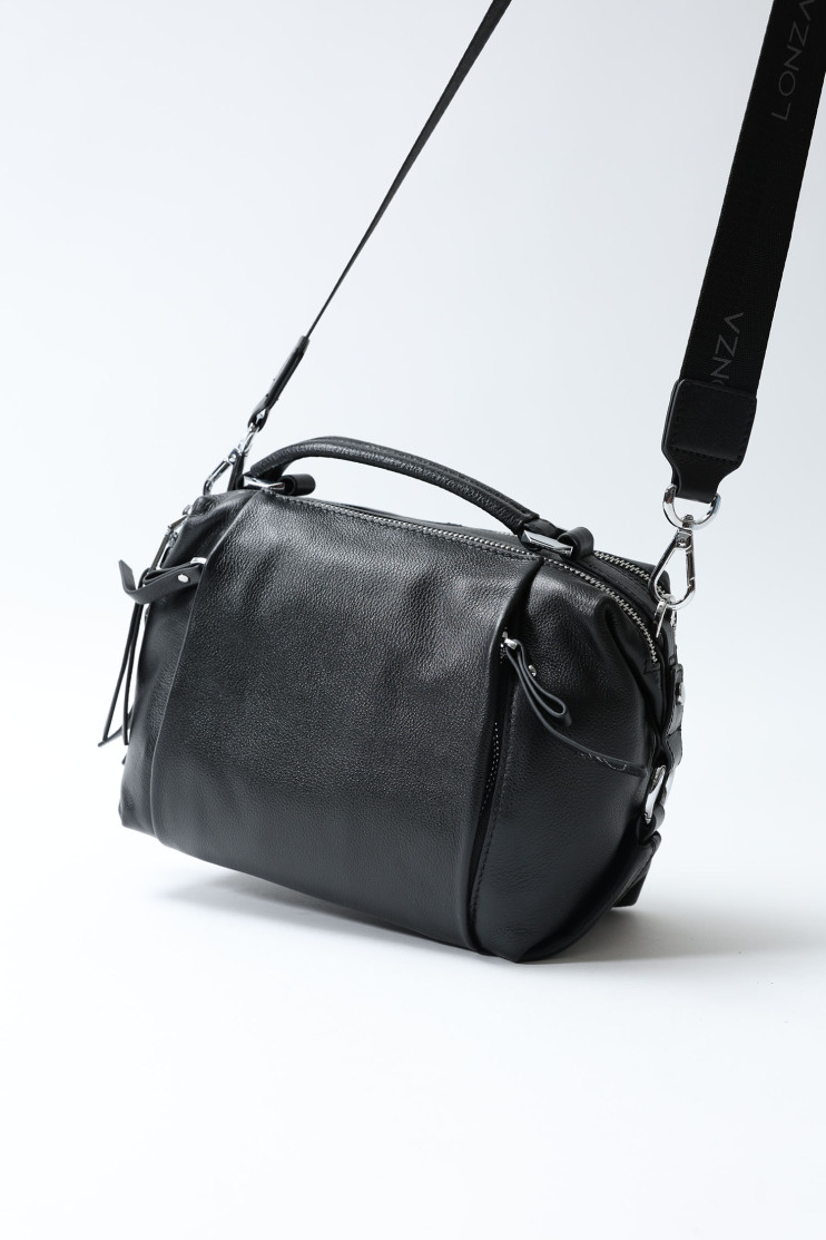 Сумка Lonza 192994 - Вид 1 - інтернет магазин sandalini.ua