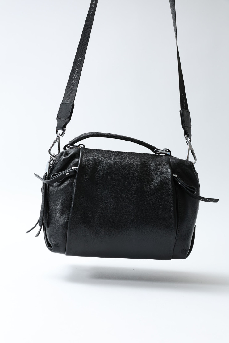 Сумка Lonza 192994 - Вид 2 - інтернет магазин sandalini.ua