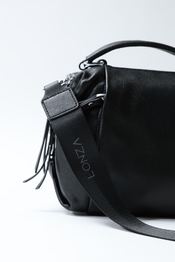Сумка Lonza 192994 - Вид 4 - інтернет магазин sandalini.ua
