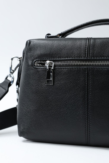 Сумка Lonza 192994