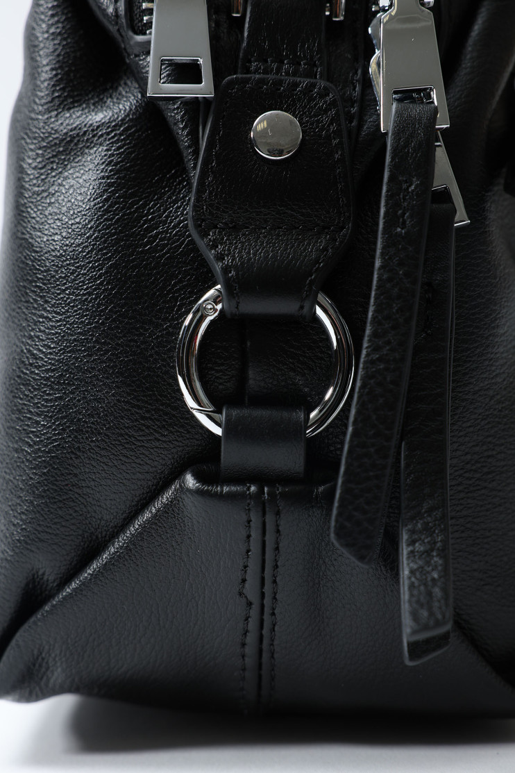 Сумка Lonza 192994 - Вид 7 - інтернет магазин sandalini.ua