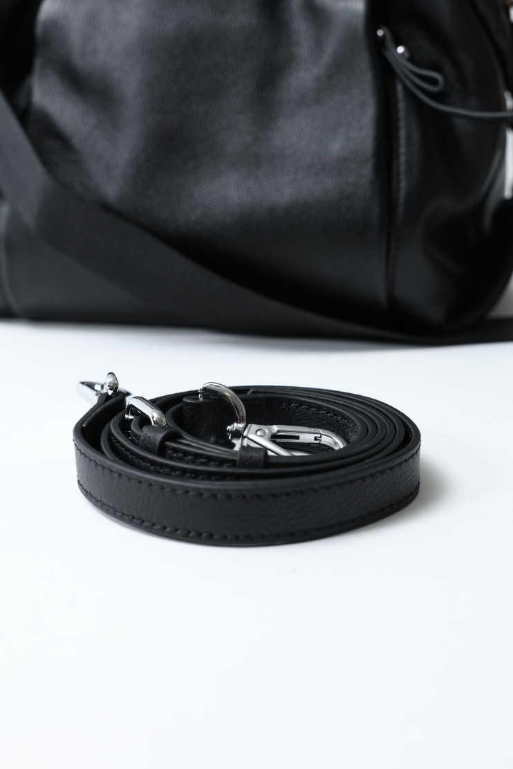 Сумка Lonza 192994 - Вид 9 - інтернет магазин sandalini.ua