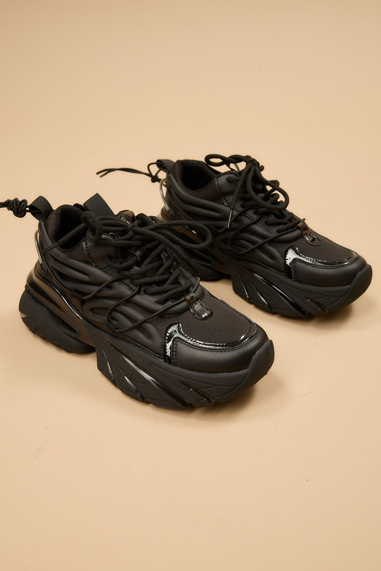 Кросівки Lonza 192431 - Вид 7 - інтернет магазин sandalini.ua