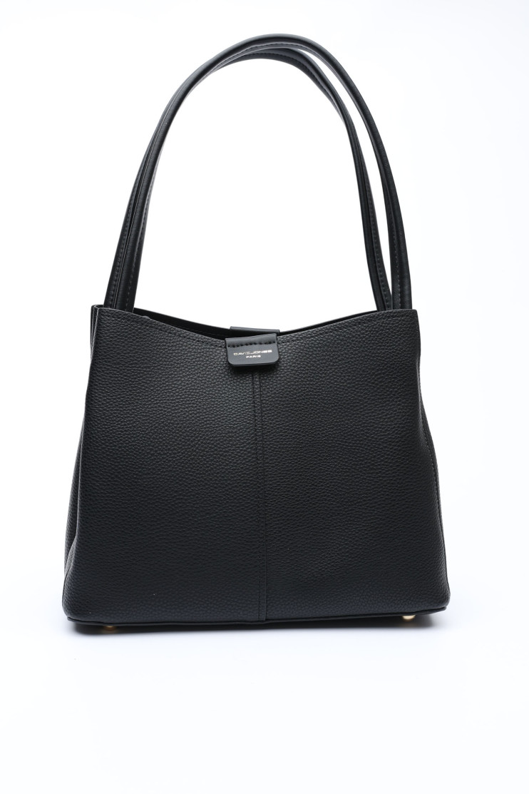 Сумка David Jones 192739 - Вид 1 - интернет магазин sandalini.ua