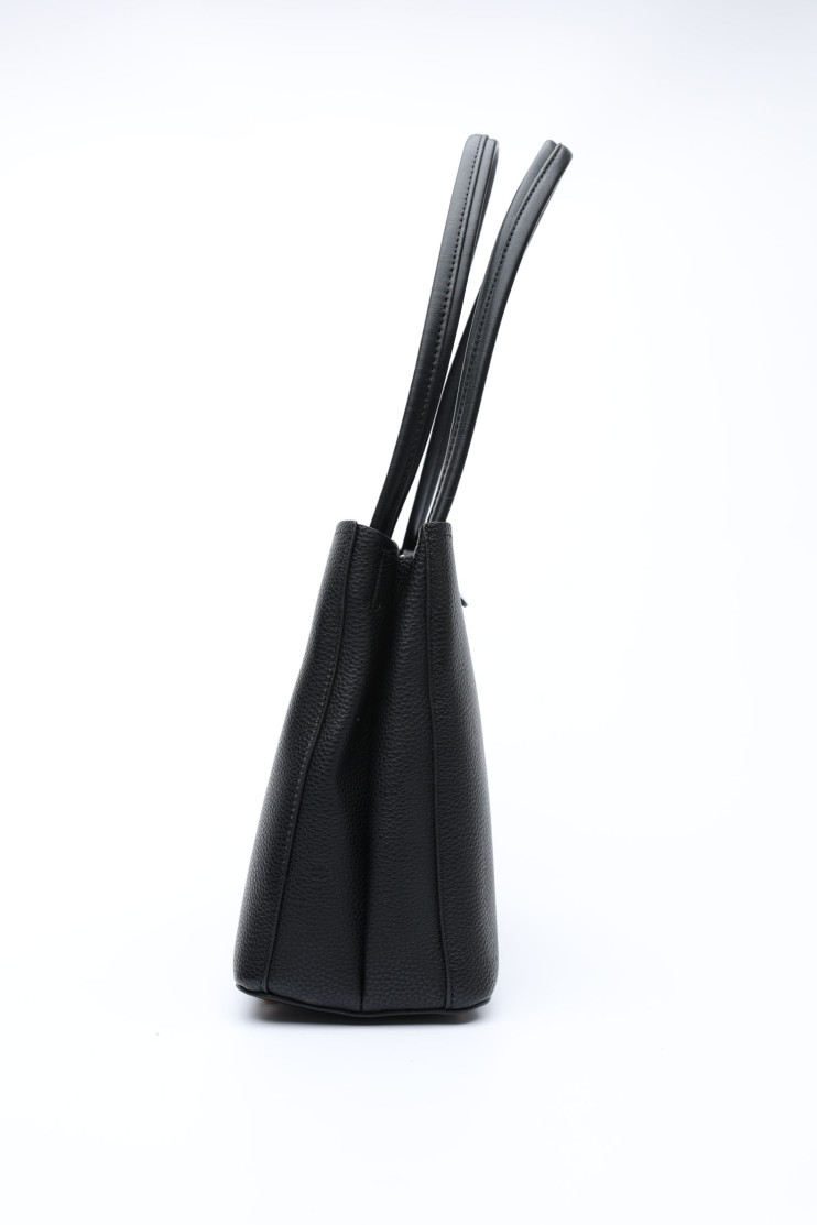 Сумка David Jones 192739 - Вид 4 - интернет магазин sandalini.ua