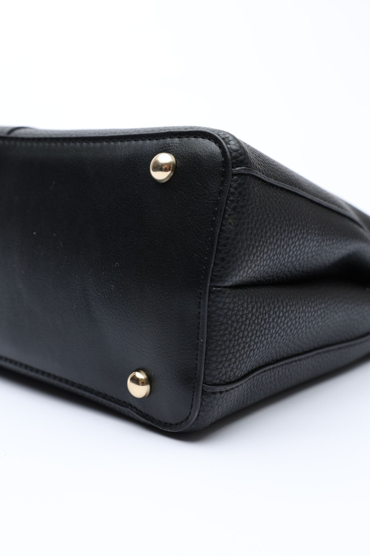 Сумка David Jones 192739 - Вид 5 - интернет магазин sandalini.ua