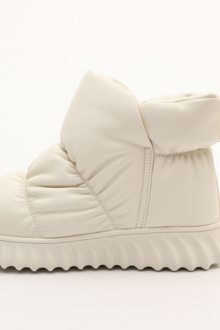 Дутики Lonza 192413 - Вид 12 - интернет магазин sandalini.ua