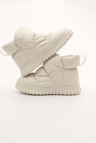 Дутики Lonza 192413