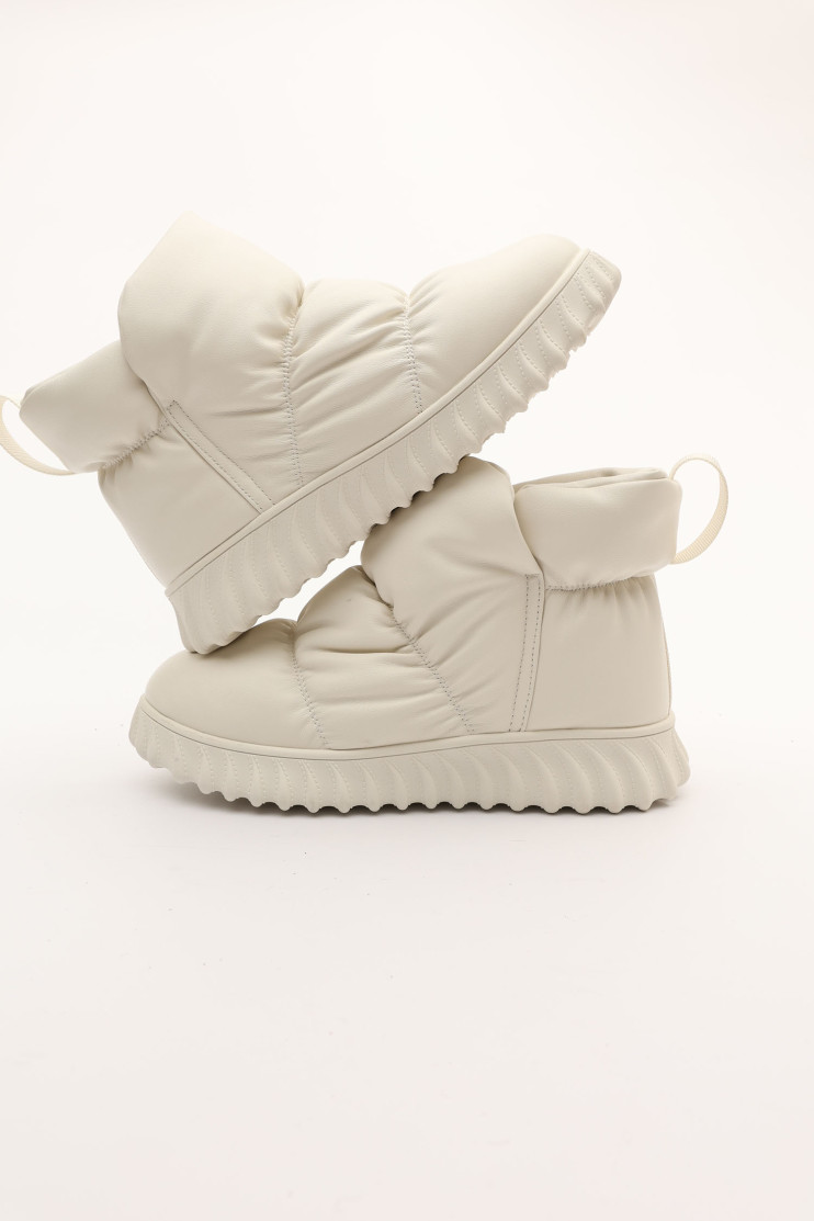 Дутики Lonza 192413 - Вид 5 - интернет магазин sandalini.ua