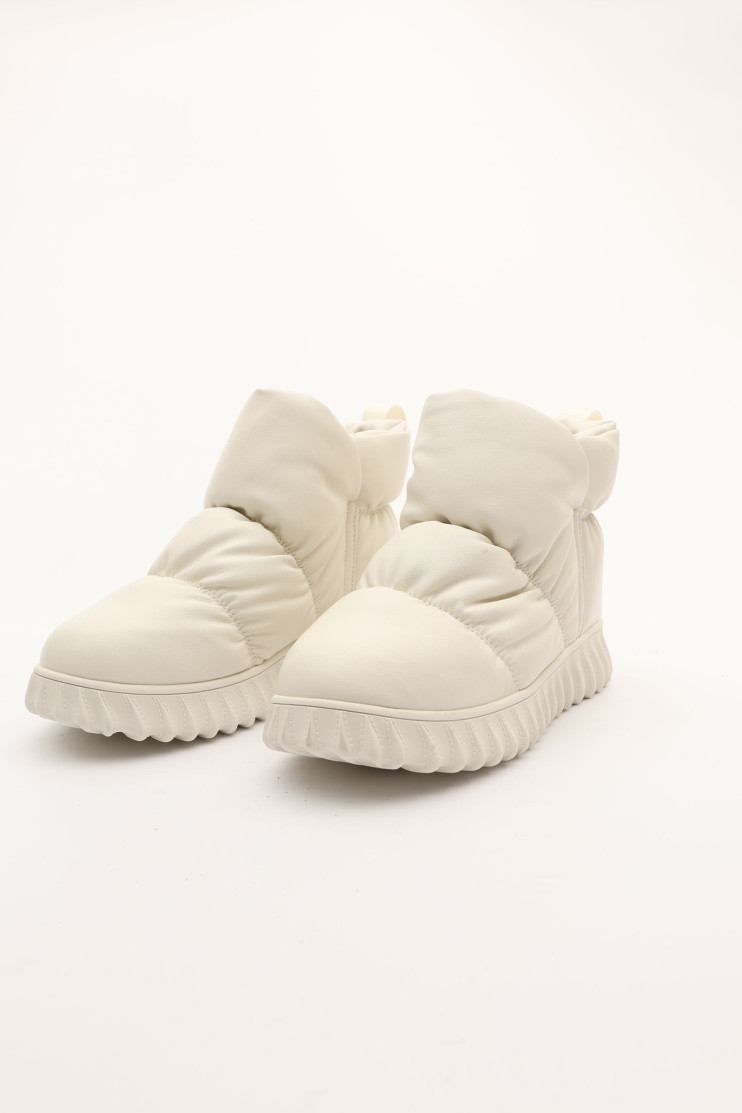 Дутики Lonza 192413 - Вид 7 - интернет магазин sandalini.ua