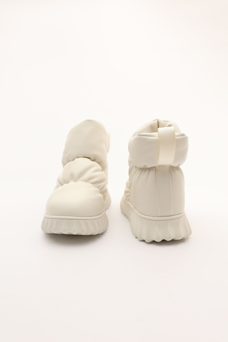 Дутики Lonza 192413 - Вид 9 - интернет магазин sandalini.ua