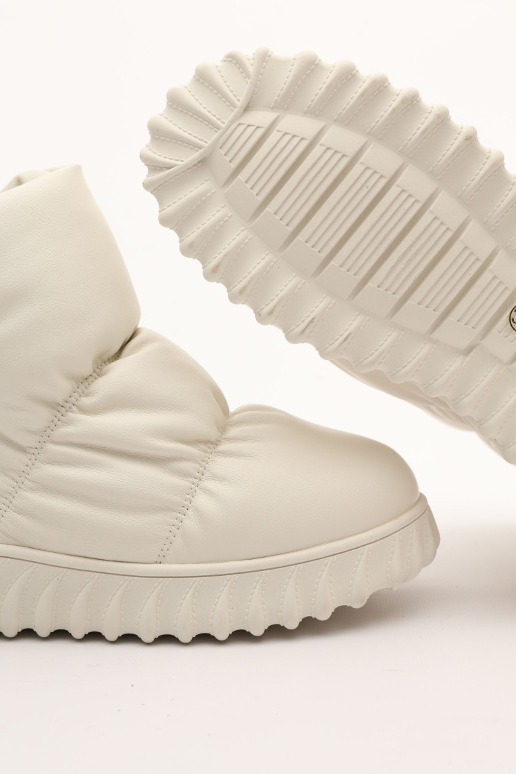 Дутики Lonza 192413 - Вид 10 - интернет магазин sandalini.ua