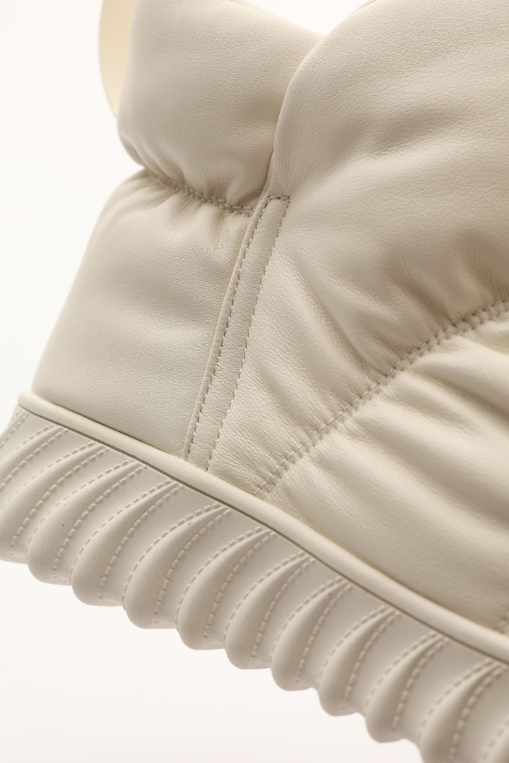 Дутики Lonza 192413 - Вид 11 - интернет магазин sandalini.ua