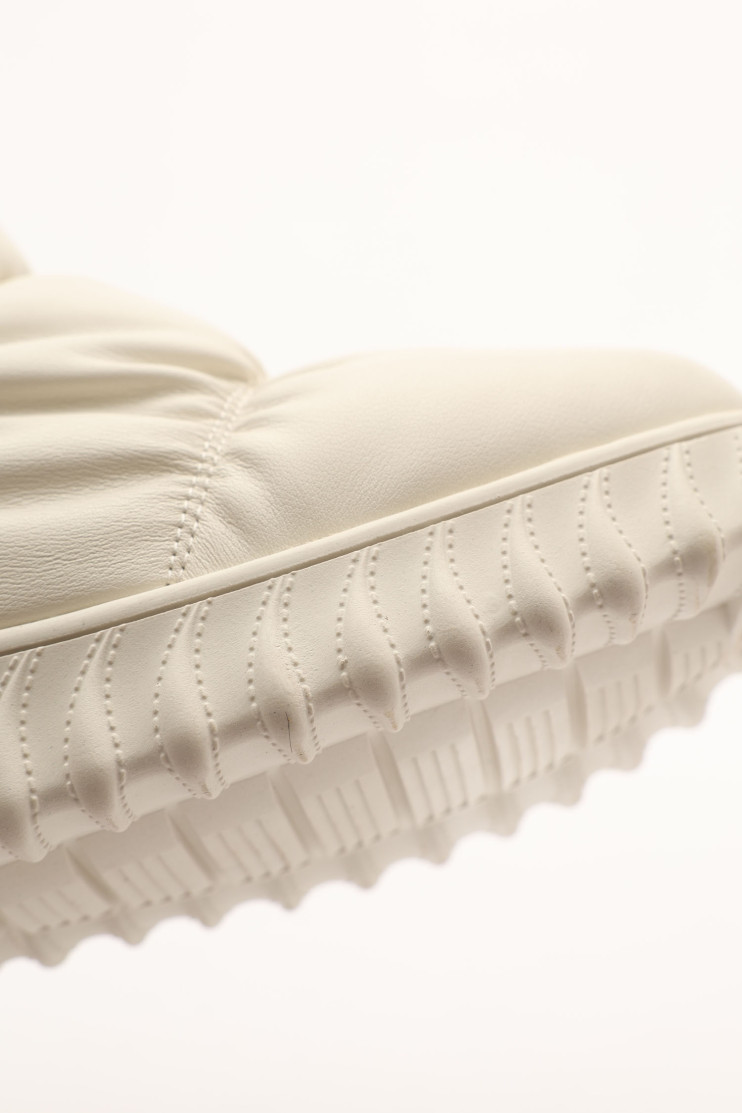 Дутики Lonza 192413 - Вид 14 - интернет магазин sandalini.ua