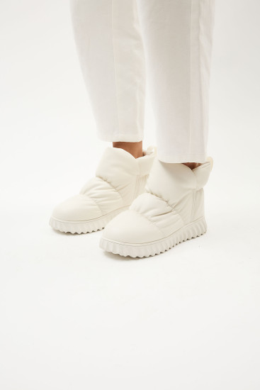 Дутики Lonza 192413