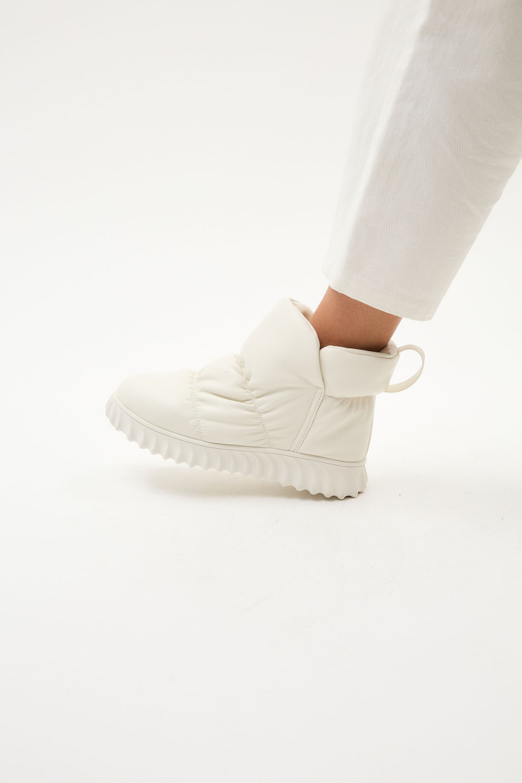 Дутики Lonza 192413 - Вид 6 - интернет магазин sandalini.ua