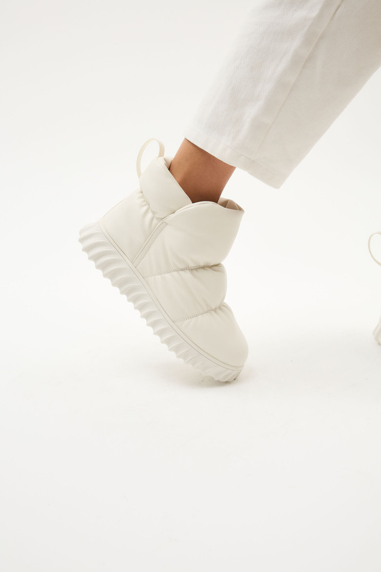 Дутики Lonza 192413 - Вид 4 - интернет магазин sandalini.ua