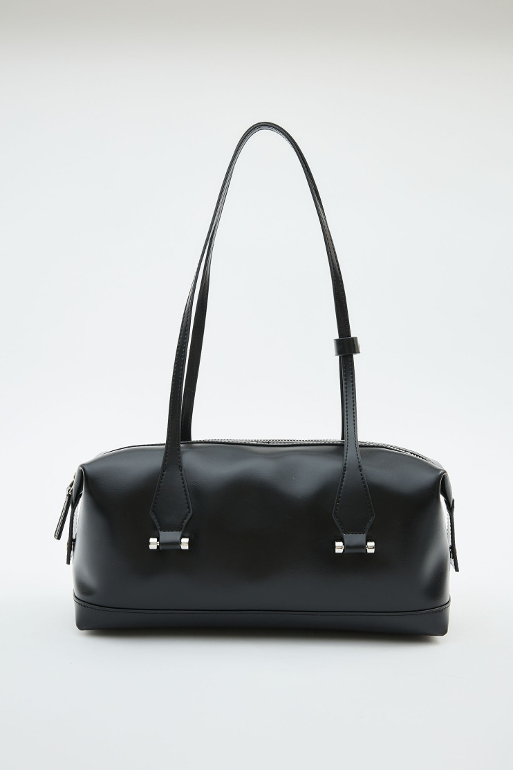 Сумка Lonza 199762 - Вид 1 - інтернет магазин sandalini.ua