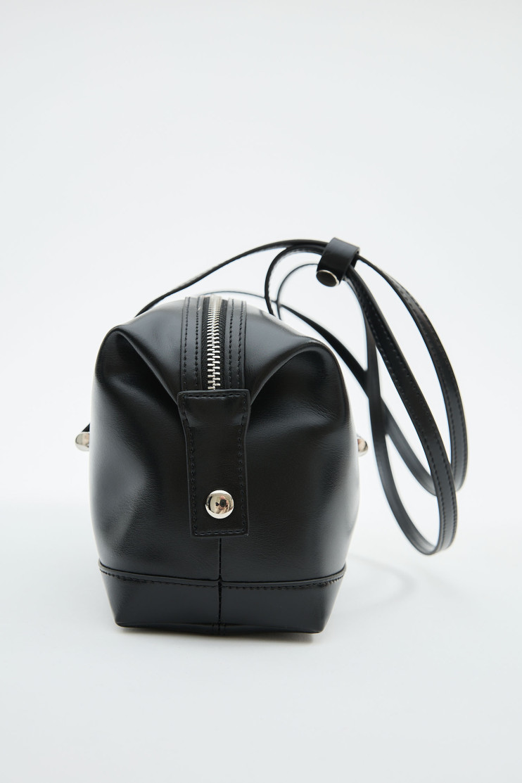 Сумка Lonza 199762 - Вид 5 - інтернет магазин sandalini.ua