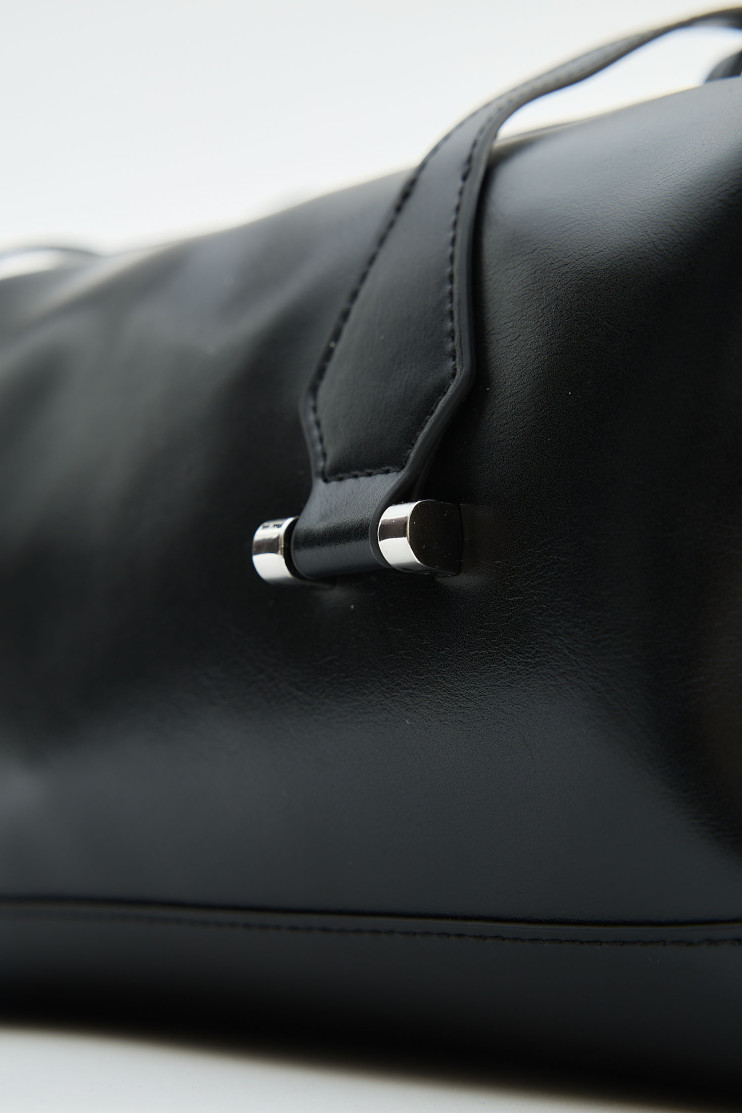 Сумка Lonza 199762 - Вид 6 - інтернет магазин sandalini.ua