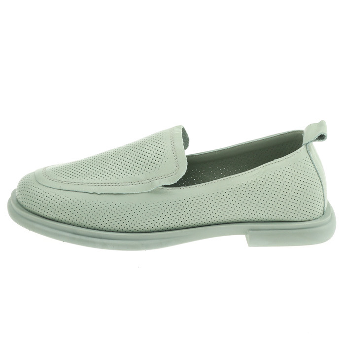 Туфлі Anna Lucci 172072 - Вид 6 - інтернет магазин sandalini.ua