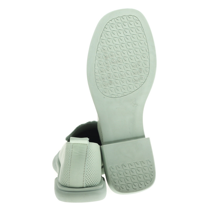 Туфлі Anna Lucci 172072 - Вид 7 - інтернет магазин sandalini.ua