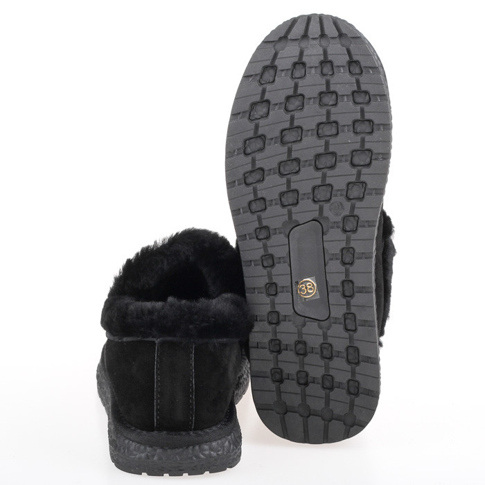 Уггі Lonza 166901 - Вид 5 - інтернет магазин sandalini.ua