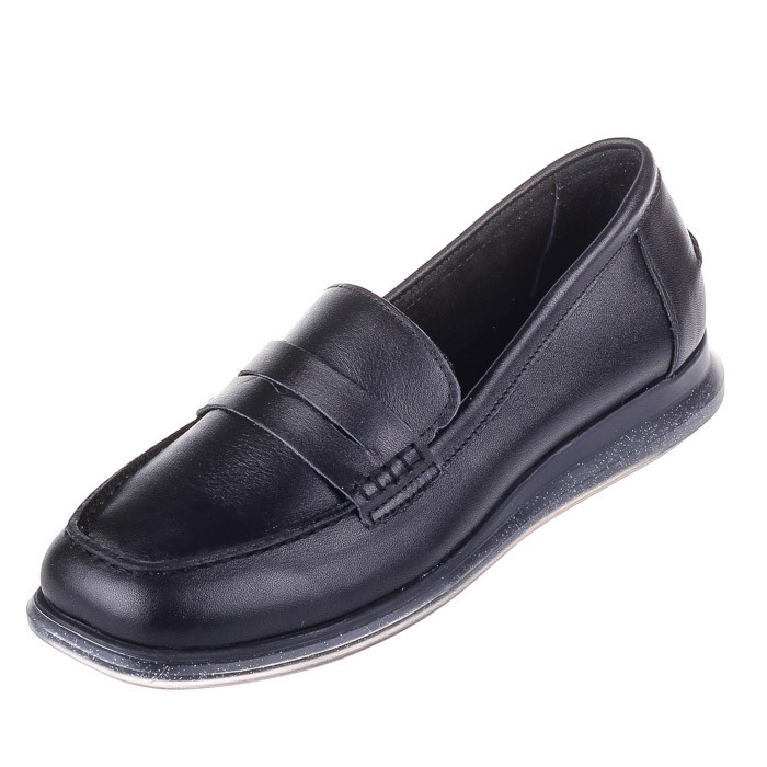 Туфли Anna Lucci 165924 - Вид 11 - интернет магазин sandalini.ua