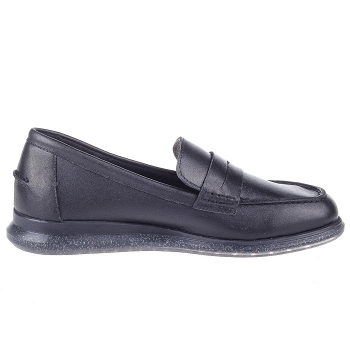 Туфли Anna Lucci 165924 - Вид 13 - интернет магазин sandalini.ua