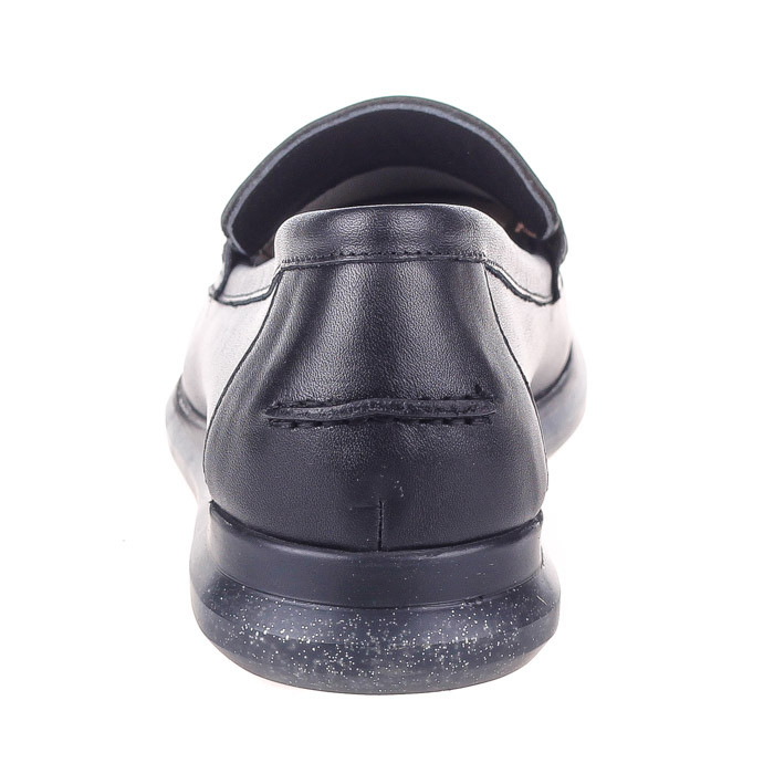 Туфли Anna Lucci 165924 - Вид 14 - интернет магазин sandalini.ua