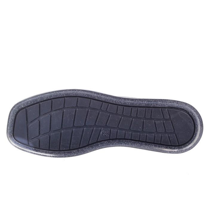 Туфли Anna Lucci 165924 - Вид 15 - интернет магазин sandalini.ua