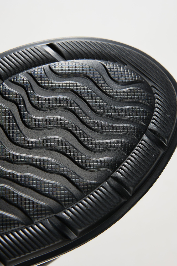 Босоніжки ALLSY 195211 - Вид 17 - інтернет магазин sandalini.ua