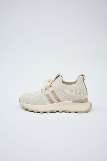 Кросівки Lonza 198861