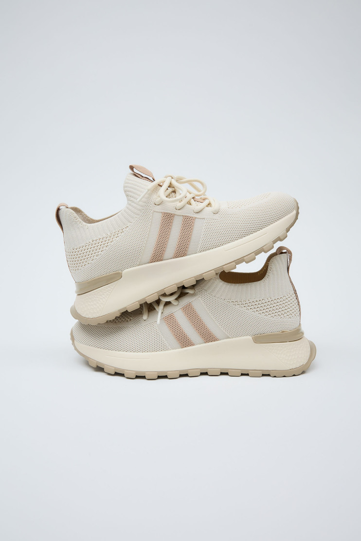 Кроссовки Lonza 198861 - Вид 11 - интернет магазин sandalini.ua