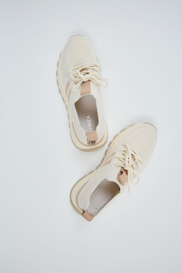 Кросівки Lonza 198861