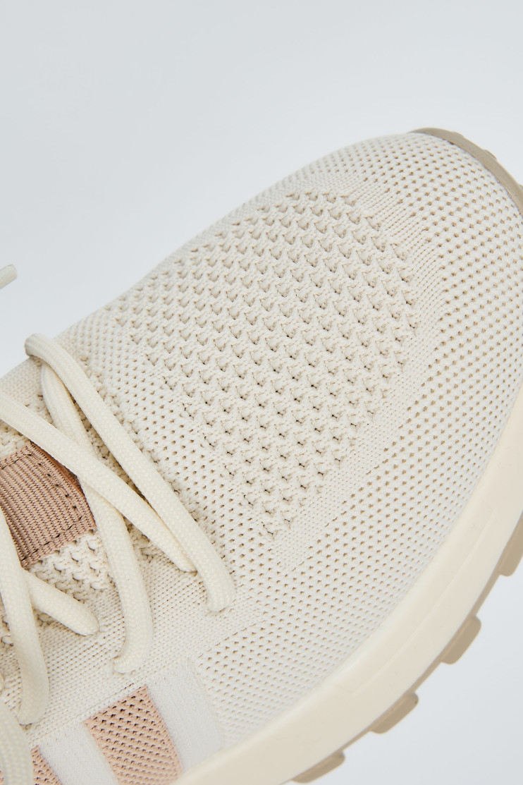 Кроссовки Lonza 198861 - Вид 16 - интернет магазин sandalini.ua