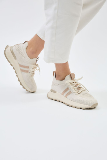 Кросівки Lonza 198861