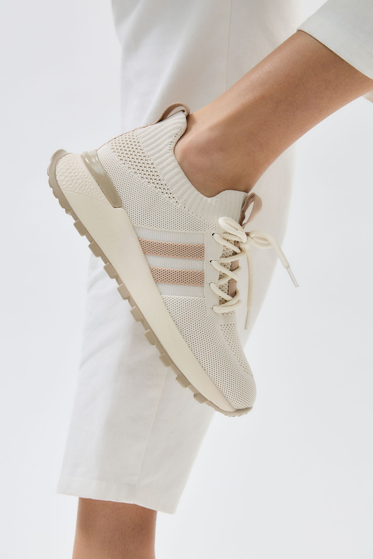 Кроссовки Lonza 198861 - Вид 9 - интернет магазин sandalini.ua