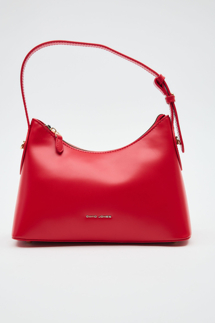 Сумка David Jones 199203 - Вид 1 - інтернет магазин sandalini.ua