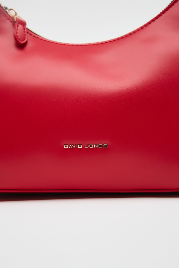 Сумка David Jones 199203 - Вид 4 - інтернет магазин sandalini.ua
